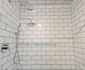 Airbnb.com/p/DesignedByDom - Over 300 Reviews