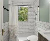 Airbnb.com/p/DesignedByDom - Over 300 Reviews