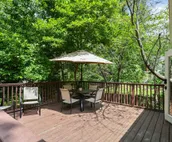 Airbnb.com/p/DesignedByDom - Over 300 Reviews