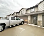Juniper Townhouse #2
