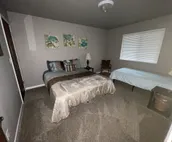 Juniper Townhouse #2