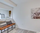 ⭐️Chic 5BR Home Family/Pet Friendly W/ Fenced Yard