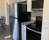 Charming Glendale Bungalow