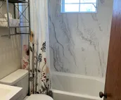 Charming Glendale Bungalow