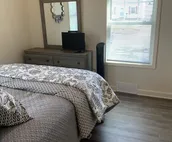 Charming Glendale Bungalow