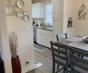 Charming Glendale Bungalow