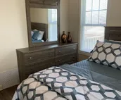 Charming Glendale Bungalow