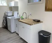 Charming Glendale Bungalow