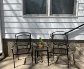 Charming Glendale Bungalow