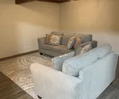 Charming Glendale Bungalow
