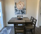 Charming Glendale Bungalow