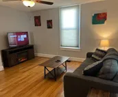 Main, Three Bedroom House in Historic Loveland