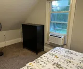 Main, Three Bedroom House in Historic Loveland