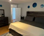 Main, Three Bedroom House in Historic Loveland