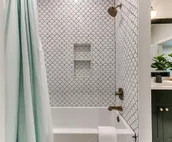 Carlton Landing-Midnight Dream- Private Hot Tub