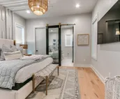 Carlton Landing-Midnight Dream- Private Hot Tub