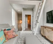 Carlton Landing-Midnight Dream- Private Hot Tub