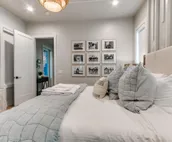 Carlton Landing-Midnight Dream- Private Hot Tub