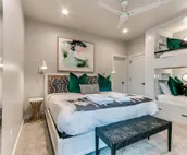 Carlton Landing-Midnight Dream- Private Hot Tub
