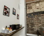 King Sized - Heart of Downtown Lafayette