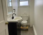Independence Lodge in Historic Downtown Bristol!