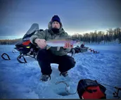 On the lake, family retreat, come to unwind