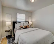 Yukon Boho Bungalow w/ Huge Kitchen just off I-40