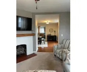 Central House in the heart of Bluffton