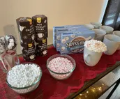 King Bed, Family Stay, Near Riverwalk, Food & Fun!