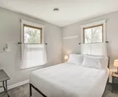 Lovely Thermopolis Home < 3 Mi to Hot Springs