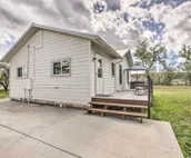 Lovely Thermopolis Home < 3 Mi to Hot Springs