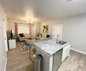 4 Bedroom Campus Condo with Pool