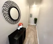 4 Bedroom Campus Condo with Pool