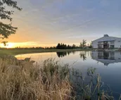 Trendy New Haven Studio: 10 Mi to Fort Wayne!