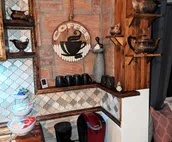 Enjoy relaxing comfort in this uniquely designed home - 5min from Frontier Park