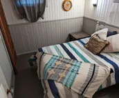 Enjoy relaxing comfort in this uniquely designed home - 5min from Frontier Park