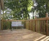 Country Home Near Purdue Sleeps 8