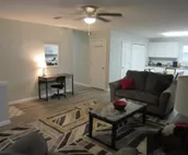Country Home Near Purdue Sleeps 8