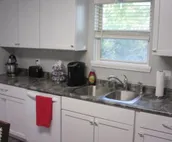 Country Home Near Purdue Sleeps 8