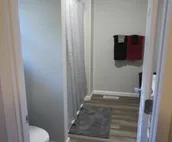 Country Home Near Purdue Sleeps 8