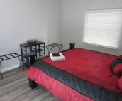 Country Home Near Purdue Sleeps 8