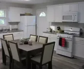 Country Home Near Purdue Sleeps 8