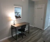Country Home Near Purdue Sleeps 8