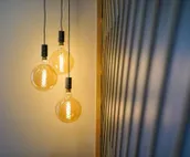 926 Tennessee #4 · [4] Charming Lawrence Apt home Steps from Mass St!