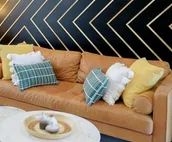 926 Tennessee #4 · [4] Charming Lawrence Apt home Steps from Mass St!