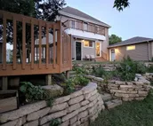 Riverside Cabin Home near Downtown Norfolk