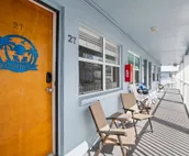 Funshine Sunset Beach - Newly Remodeled Condo!