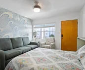 Funshine Sunset Beach - Newly Remodeled Condo!
