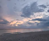 Funshine Sunset Beach - Newly Remodeled Condo!