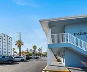 Funshine Sunset Beach - Newly Remodeled Condo!